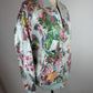 Golden Goose Sequinned Blazer limited Edition