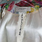 Golden Goose Sequinned Blazer limited Edition