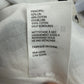 Zimmermann Bellitude linen-blend dress  Size 1 Excellent