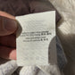 Gucci Grey Wool Scarf Shawl Baby Blanket GG Monogram