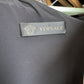 Vercase Barocco Silk Dress Uk 10 42 it 6 us