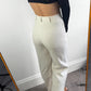 Jacquemus' 'Sauge' pants Size 36