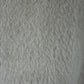 Emporio Armani Cream Alpaca & Virgin Wool Belted Wrap Coat – Size EU 38 / AU 8