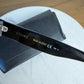 Authentic Celine sunglasses with tortoiseshell pattern