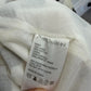 Zimmermann Bellitude linen-blend dress  Size 1 Excellent