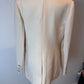 Zimmermann Kaleidoscope Tailored Jacket Size 3
