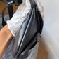 Balenciaga Belt Bag