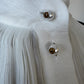 Zimmermann Pierrot Blouse BNWT size 1
