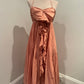 Zimmermann Acacia Ruffle Maxi Dress