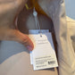 Zimmermann Kaleidoscope Tailored Jacket Size 3