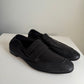 Zegna Lasola Loafers Size 43