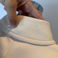 Zimmermann Kaleidoscope Tailored Jacket Size 3