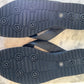 Gucci Leather Men Slide