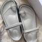 St Agni Sandal Size 38 brand new