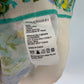 Zimmermann Raie Buttoned Mini Dress Size 1