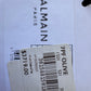 BNWT Balmain Military Knit Two-Piece Shorts Set - Khaki - Size FR 38