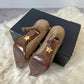 Le Silla Limited Edition Size 37 RRP 1800