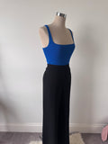 Zimmermann Pants