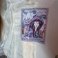 Zimmermann Kaleidoscope Tailored Jacket Size 3