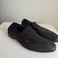 Zegna Lasola Loafers Size 43