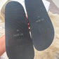 St Agni Sandal Size 38 brand new