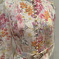 Zimmermann Natura Buttoned Mini Size 2