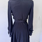 Sass & Bide Cosmic Love Dress Size 6