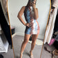 Significant Other Nina Dress Size 10