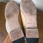 Chanel Ballet Flats Size 39