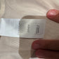 Significant Other Nina Dress Size 10