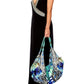 Camilla Soft Beach Bag