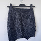 Aje Mary Quite Contrary Skirt size 6