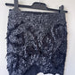 Aje Mary Quite Contrary Skirt size 6