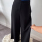 Zimmermann Pants