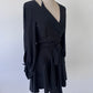 Sass & Bide Cosmic Love Dress Size 6