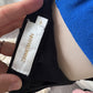 Zimmermann Pants