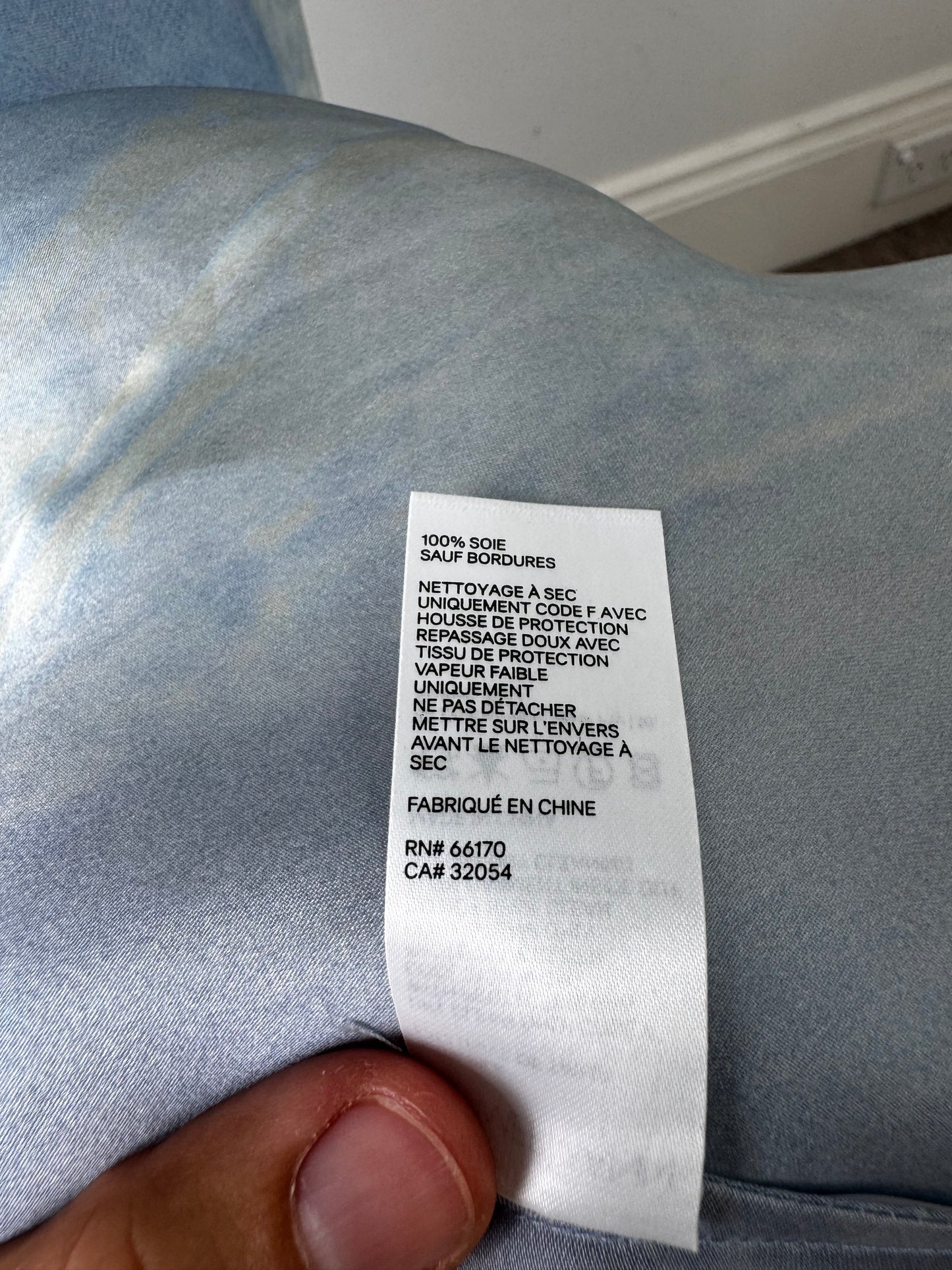 Zimmermann Tama Bias Dress Size 1 BNWT