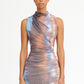 Significant Other Nina Dress Size 10