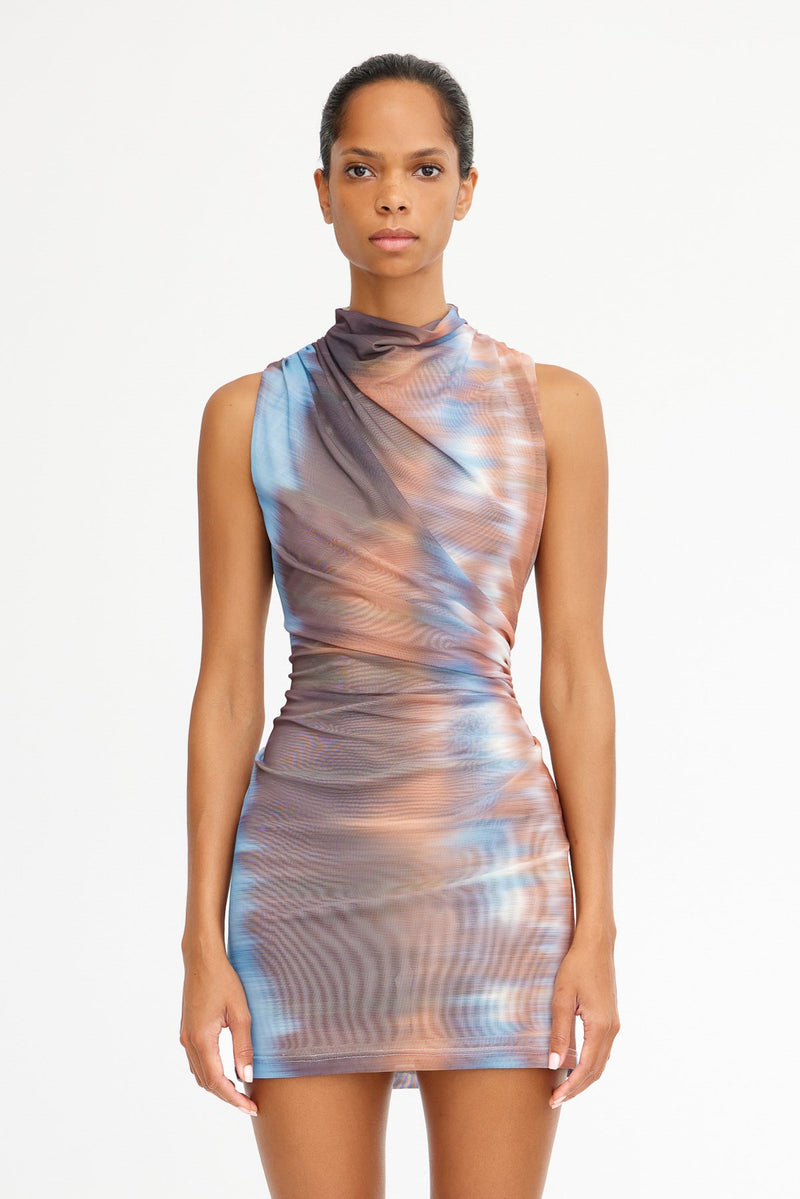 Significant Other Nina Dress Size 10
