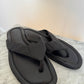 Gucci Leather Men Slide