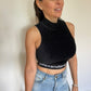 Alexander Wang T-Shirt X-Small