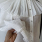 Zimmermann Pierrot Blouse BNWT size 1
