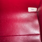 Chanel Kelly Briefcase Bag (RARE)