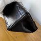 Chanel Kelly Briefcase Bag (RARE)