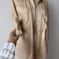Aje Enfilade Set Size 8 pants size 6 blouse