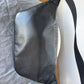 Balenciaga Belt Bag
