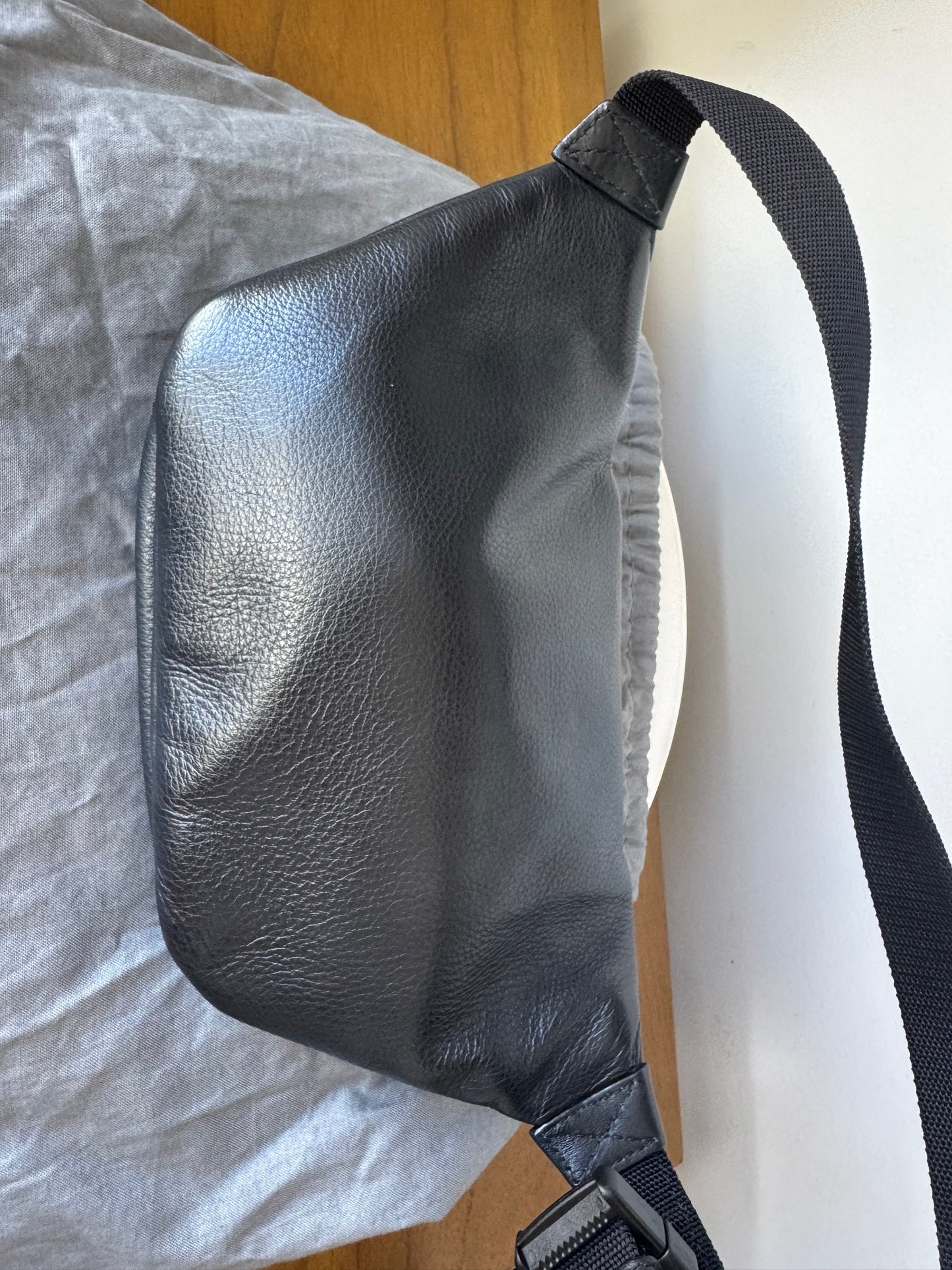 Balenciaga Belt Bag