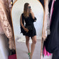 Sass & Bide Cosmic Love Dress Size 6