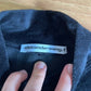 Alexander Wang T-Shirt X-Small