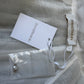 Zimmermann Pierrot Blouse BNWT size 1